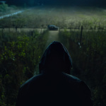 Le Monstre de Florence, la série criminelle italienne sur Netflix