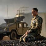 A House of Dynamite, le thriller de Kathryn Bigelow sur Netflix