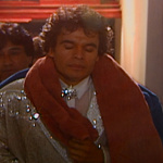 Juan Gabriel: I Must, I Can, I Will, la série documentaire sur Netflix
