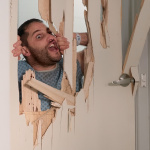 Son of a Donkey, la nouvelle comédie australienne sur Netflix