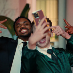 The Vince Staples Show, la saison 2 arrive sur Netflix