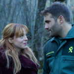 Le Coucou de cristal, le thriller espagnol arrive sur Netflix en novembre 2025