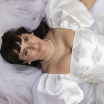 Envieuse, saison 3 : la comédie argentine revient sur Netflix en novembre 2025