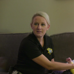 Disparitions : La course contre la montre, saison 2 sur Netflix en novembre 2025