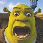 Shrek le troisième arrive sur Netflix le 1er novembre 2025