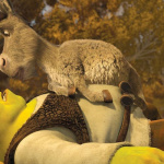 Shrek 4, il était une fin arrive sur Netflix le 1er novembre 2025