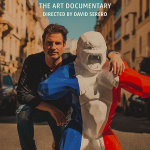 Richard Orlinski : The Art Documentary – un portrait intime signé David Serero