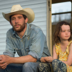 Rebuilding : Josh O’Connor dans le nouveau drame de Max Walker-Silverman