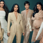 Les Kardashian saison 7 arrivent sur Disney+ le 23 octobre