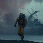 Greenland Migration : la suite du film catastrophe avec Gerard Butler en 2026