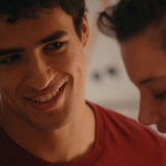 Mektoub, My Love: Canto Due - Voyage envoûtant avec Kechiche, Boumedine, Bau et Pennington