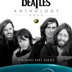 The Beatles Anthology : série documentaire restaurée par Peter Jackson sur Disney+