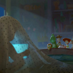 Toy Story 5 : les jouets de retour dans l’ère connectée avec Buzz et Woody