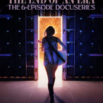 Taylor Swift : The End of an Era – série documentaire Disney+ sur les coulisses de l’Eras Tour