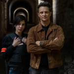 Ardennes : le thriller de Josée Dayan avec David Hallyday diffusé sur France 2