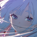 Kaguya, princesse cosmique : film d’animation musical japonais sur Netflix