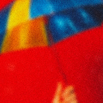 Oh les beaux jours ! : Beckett au Petit Saint-Martin