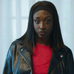 L'Infiltrée : comédie d’Ahmed Sylla au cinéma en 2026