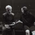 Billie Eilish – Hit Me Hard and Soft Tour (3D) : le film-concert réalisé avec James Cameron au cinéma en mars 2026