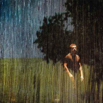 Le Vilain Petit Canard : le conte musical d’Étienne Daho à Chaillot