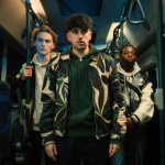 N121 – Bus de nuit, thriller urbain sous tension