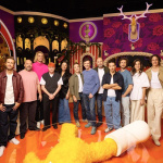 LOL : Qui rit, sort ! saison 6, Prime Video mise sur les duos