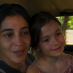 Changer l’eau des fleurs : Elodie Batard Gaultier, Leïla Bekhti