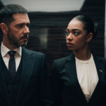 Privilèges : un thriller psychologique dans l’univers du luxe parisien