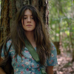 Là où chantent les écrevisses : Daisy Edgar-Jones