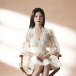 Comment traduire cet amour ? : Go Yoon Jung