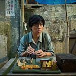 The Ugly : Yeon Sang-ho dévoile la bande-annonce