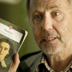 Gemma Bovery : découvrez la bande-annonce !