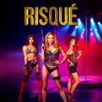 Risqué : un braquage au féminin dans les bas-fonds de Reno sur Paramount+