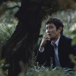 Aucun autre choix : Lee Byung-Hun