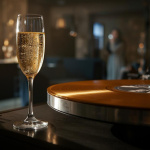 Ivan, Boris et toi : un murder dinner immersif à Paris le 19 février