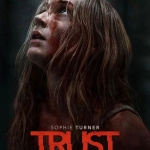 Trust : Sophie Turner dans un thriller sur Paramount+