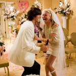 Jackpot : Cameron Diaz et Ashton Kutcher
