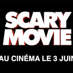Scary Movie 6 : les Wayans de retour au cinéma