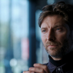 Une histoire de meurtre et d’amitié : le true crime danois sur Netflix