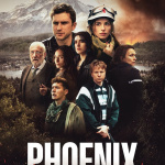 Phœnix : la mini-série thriller arrive sur France 2 et se regarde déjà sur france.tv