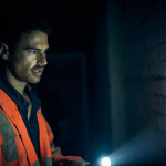 The Criminals : la bande-annonce du film de braquage avec Aaron Taylor-Johnson