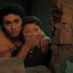 Dear Killer Nannies : la série sur l’enfance du fils de Pablo Escobar arrive sur Disney+