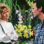 Quand Harry rencontre Sally : Billy Crystal, Meg Ryan