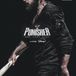 The Punisher : One Last Kill — la bande-annonce du Special Marvel avec Jon Bernthal sur Disney+