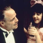 Le Parrain : le classique de Coppola arrive sur Prime Video