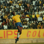 Brasil 70 sur Netflix : la Seleção de Pelé en mini-série