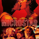Microstar : la comédie avec Abraham Wapler et Félix Lefebvre arrive au cinéma