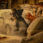 Resident Evil au cinéma : Zach Cregger relance la saga horrifique