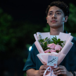 Night Shift For Cuties sur Netflix : une série indonésienne autour de la K-pop