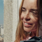 Ulysse : Laetitia Masson filme le parcours d’un enfant différent au cinéma
